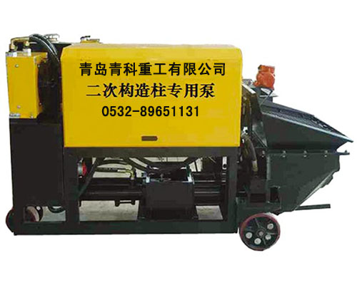 Θ(gu)(zhun)ñ